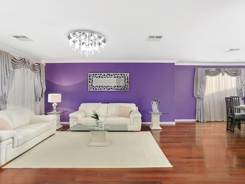 7A Belvedere Avenue, Castle Hill NSW 2154