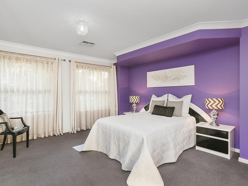 7A Belvedere Avenue, Castle Hill NSW 2154