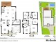 7A Belvedere Avenue, Castle Hill NSW 2154 Floorplan