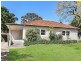 68 Excelsior Avenue, Castle Hill NSW 2154