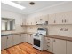 68 Excelsior Avenue, Castle Hill NSW 2154
