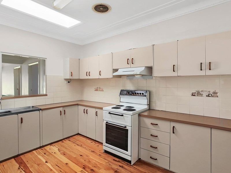 68 Excelsior Avenue, Castle Hill NSW 2154