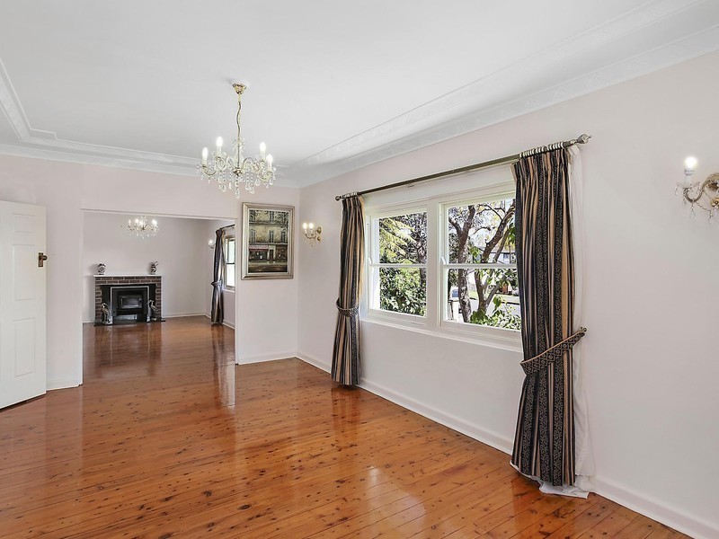 68 Excelsior Avenue, Castle Hill NSW 2154