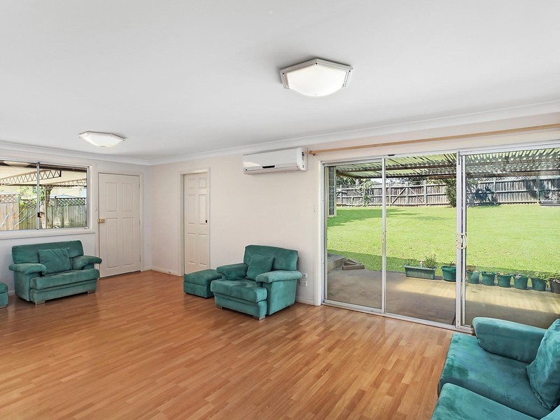 68 Excelsior Avenue, Castle Hill NSW 2154