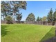 68 Excelsior Avenue, Castle Hill NSW 2154