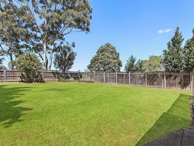 68 Excelsior Avenue, Castle Hill NSW 2154