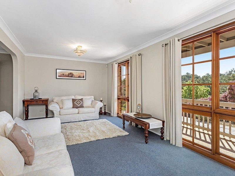 19 Gawain Court, Glenhaven NSW 2156