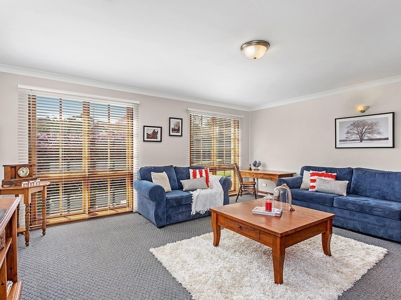 19 Gawain Court, Glenhaven NSW 2156
