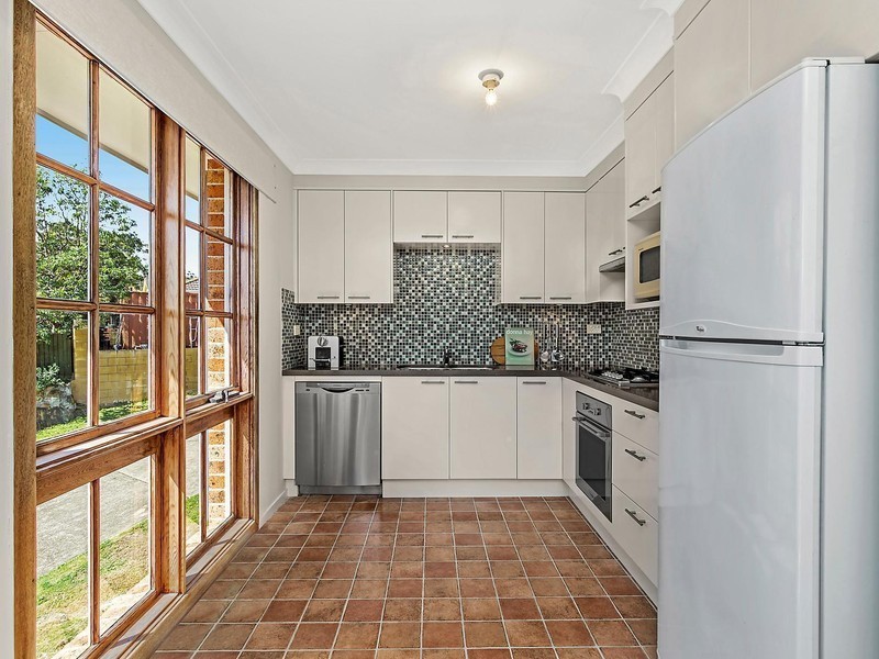 19 Gawain Court, Glenhaven NSW 2156