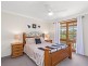 19 Gawain Court, Glenhaven NSW 2156