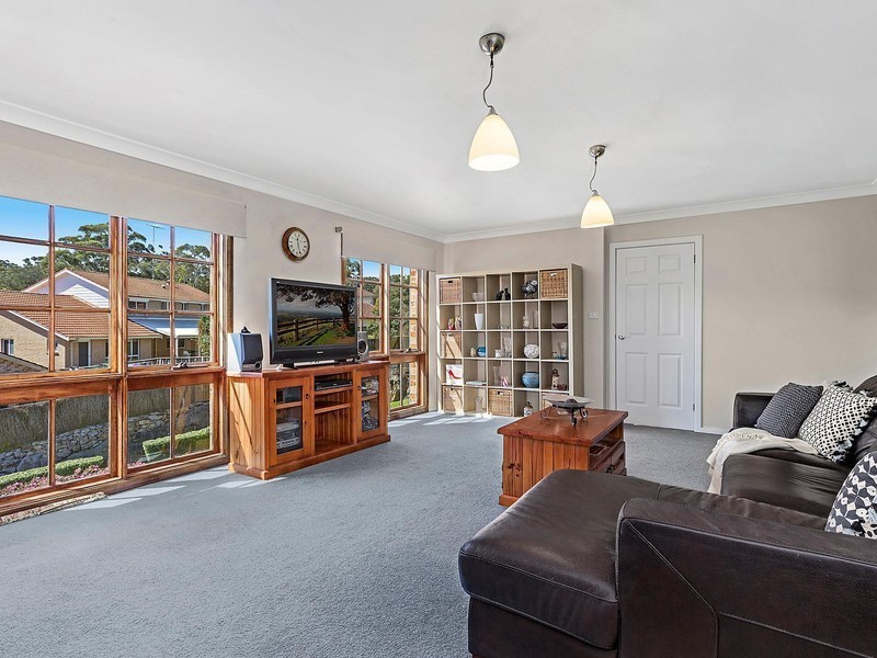 19 Gawain Court, Glenhaven NSW 2156