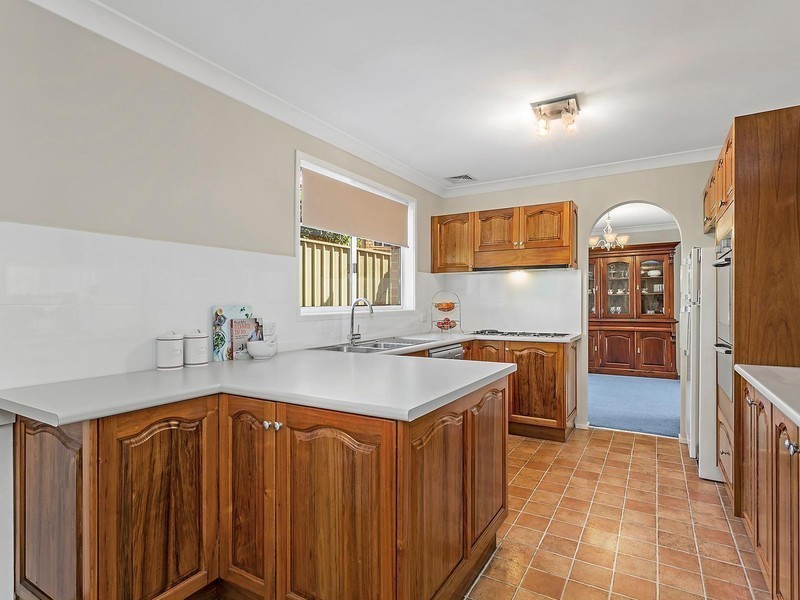 19 Gawain Court, Glenhaven NSW 2156