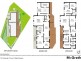 19 Gawain Court, Glenhaven NSW 2156 Floorplan