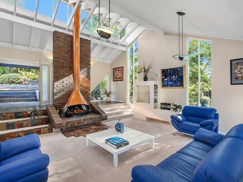 2 Muraban Road, Dural NSW 2158