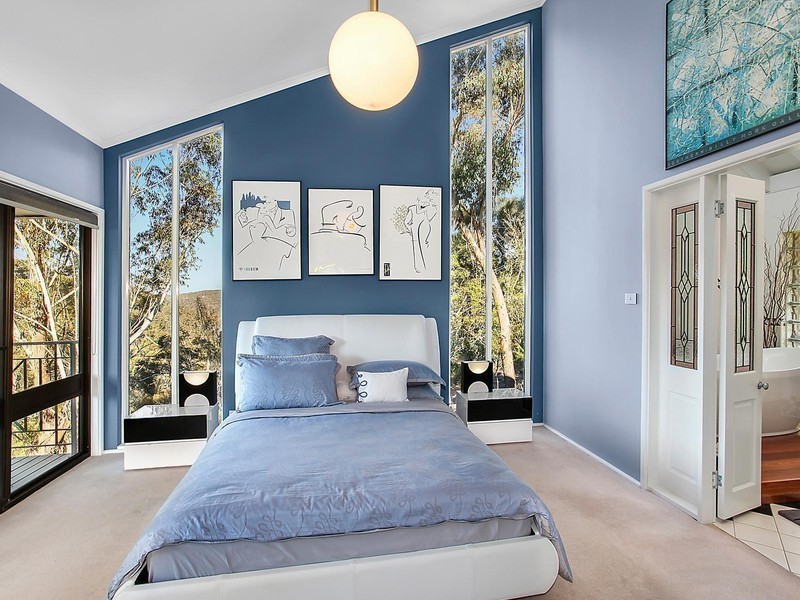 2 Muraban Road, Dural NSW 2158