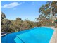 2 Muraban Road, Dural NSW 2158