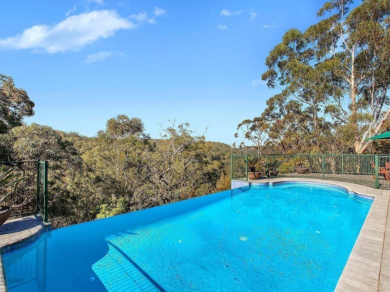 2 Muraban Road, Dural NSW 2158