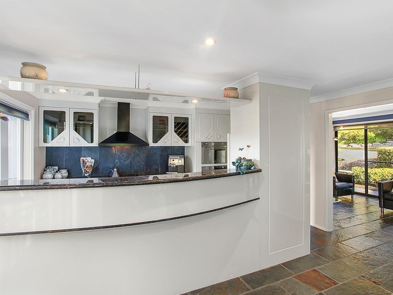 2 Muraban Road, Dural NSW 2158