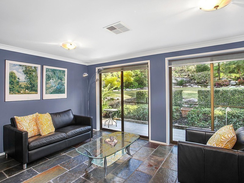 2 Muraban Road, Dural NSW 2158