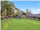 2 Muraban Road, Dural NSW 2158