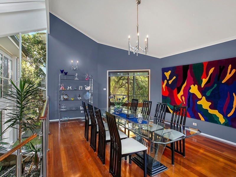 2 Muraban Road, Dural NSW 2158