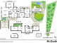2 Muraban Road, Dural NSW 2158 Floorplan
