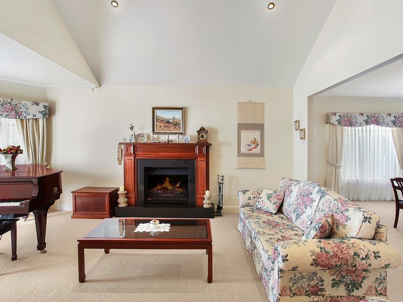 4 Orchid Place, West Pennant Hills NSW 2125