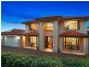 104 Coonara Avenue, West Pennant Hills NSW 2125
