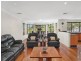 104 Coonara Avenue, West Pennant Hills NSW 2125