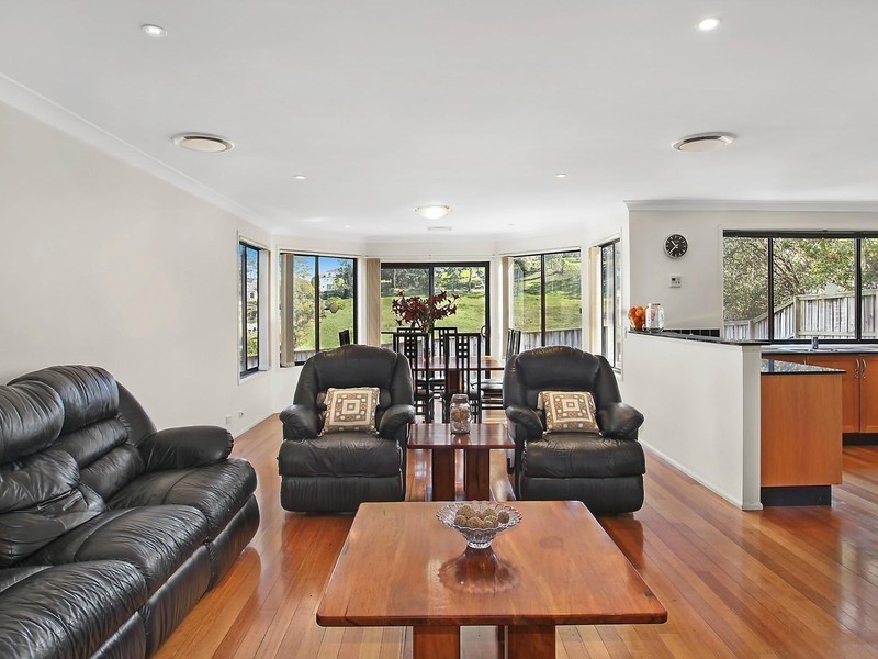 104 Coonara Avenue, West Pennant Hills NSW 2125