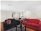 104 Coonara Avenue, West Pennant Hills NSW 2125