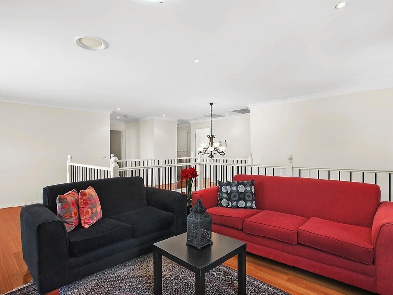 104 Coonara Avenue, West Pennant Hills NSW 2125