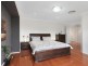 104 Coonara Avenue, West Pennant Hills NSW 2125