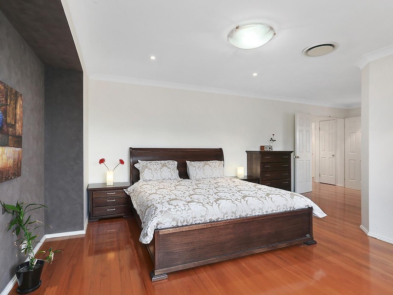 104 Coonara Avenue, West Pennant Hills NSW 2125
