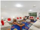104 Coonara Avenue, West Pennant Hills NSW 2125