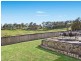 104 Coonara Avenue, West Pennant Hills NSW 2125