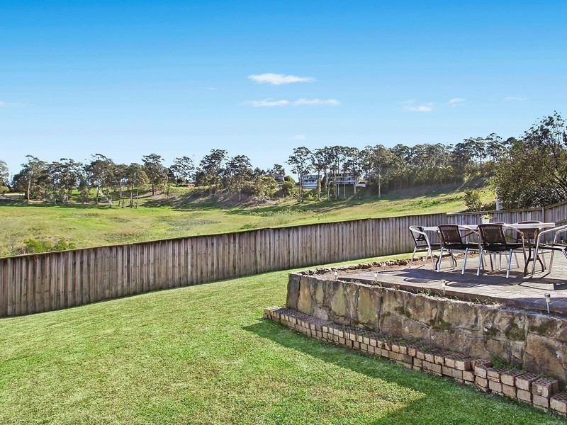 104 Coonara Avenue, West Pennant Hills NSW 2125