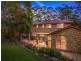 9 Dinmore Place, Castle Hill NSW 2154