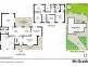 9 Dinmore Place, Castle Hill NSW 2154 Floorplan