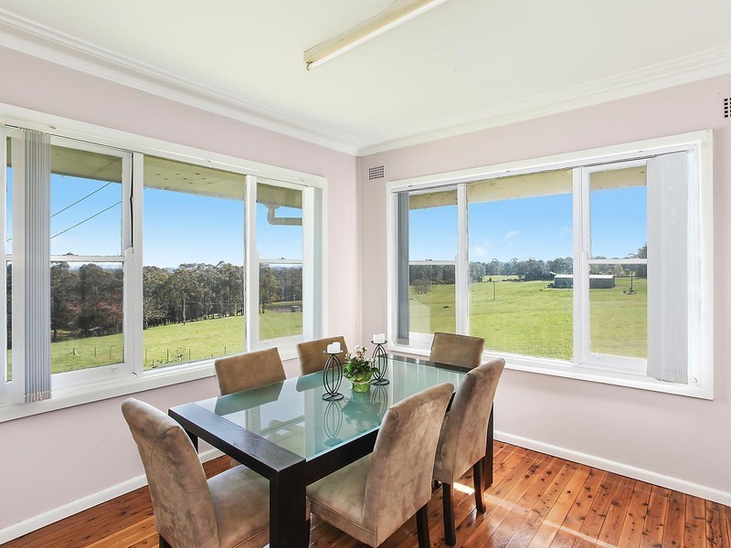 1378 Wisemans Ferry Road, Maroota NSW 2756