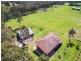 1378 Wisemans Ferry Road, Maroota NSW 2756