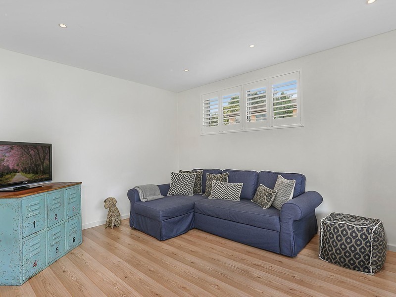 7/33 Morton Street, Wollstonecraft NSW 2065