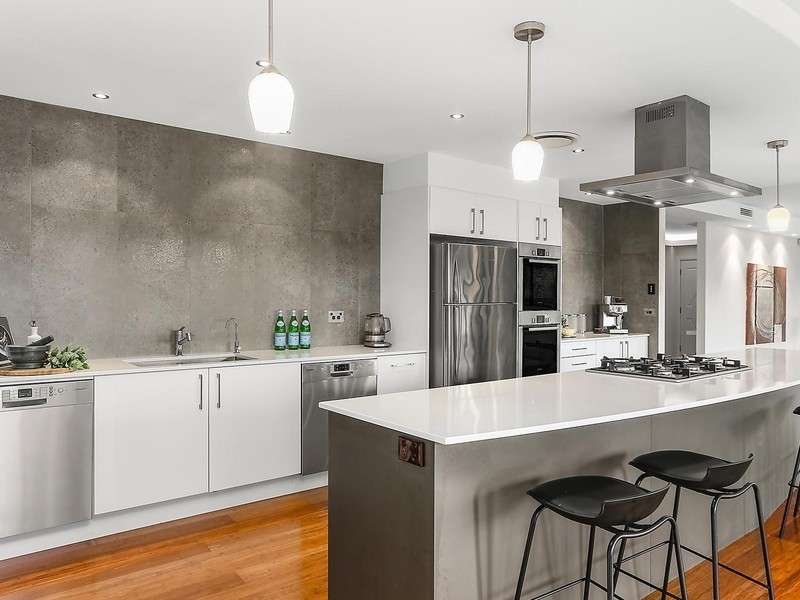 51 Cattai Creek Drive, Kellyville NSW 2155