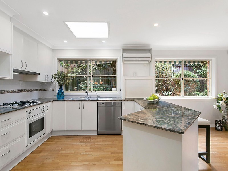 13/23 Casuarina Drive, Cherrybrook NSW 2126