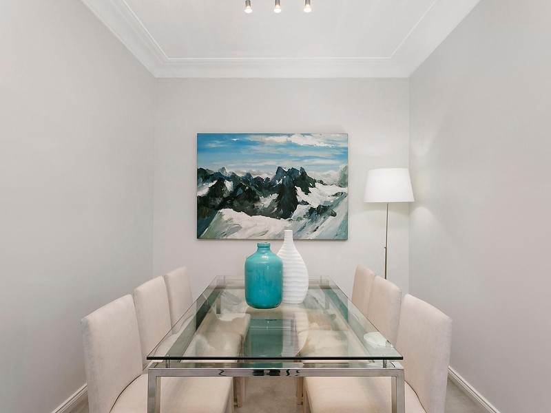 13/23 Casuarina Drive, Cherrybrook NSW 2126