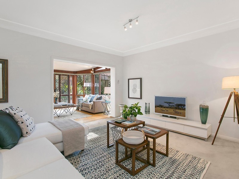 13/23 Casuarina Drive, Cherrybrook NSW 2126