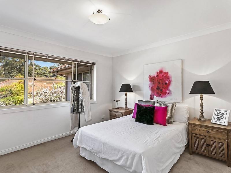 13/23 Casuarina Drive, Cherrybrook NSW 2126