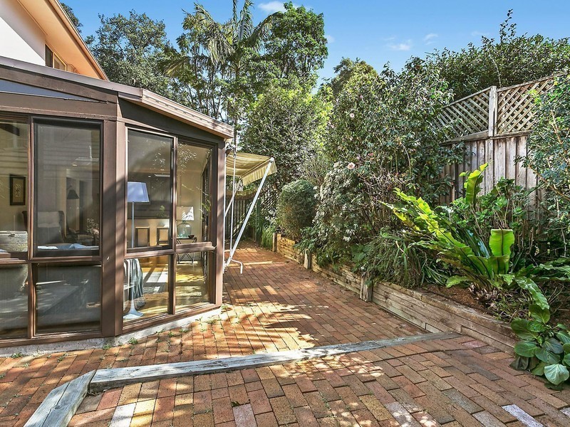 13/23 Casuarina Drive, Cherrybrook NSW 2126