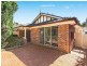 91 Oratava Avenue, West Pennant Hills NSW 2125