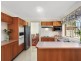 91 Oratava Avenue, West Pennant Hills NSW 2125